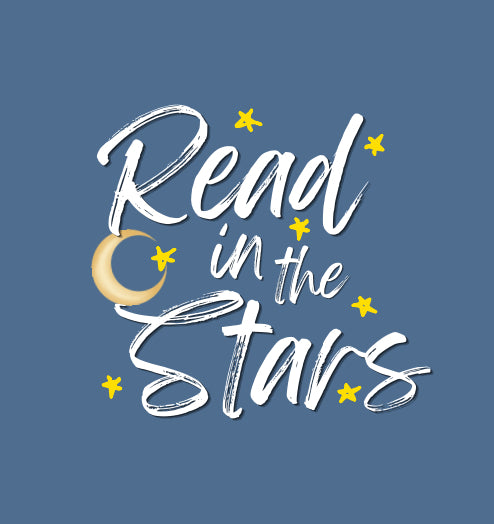 Read in the Stars